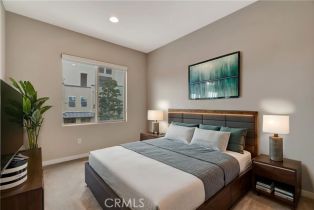 Condominium, 1508 Artesia, Gardena, CA 90248 - 18