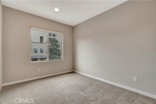 Condominium, 1508 Artesia, Gardena, CA 90248 - 19