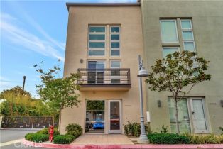 Condominium, 1508 Artesia, Gardena, CA 90248 - 2