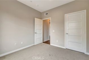 Condominium, 1508 Artesia, Gardena, CA 90248 - 21