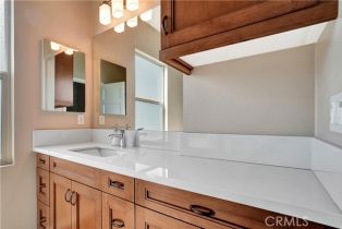 Condominium, 1508 Artesia, Gardena, CA 90248 - 22