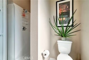 Condominium, 1508 Artesia, Gardena, CA 90248 - 23