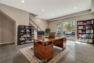 Condominium, 1508 Artesia, Gardena, CA 90248 - 24