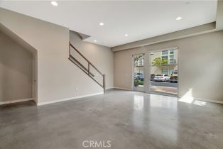 Condominium, 1508 Artesia, Gardena, CA 90248 - 25