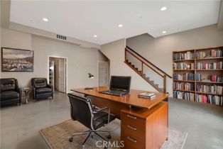 Condominium, 1508 Artesia, Gardena, CA 90248 - 26