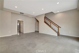 Condominium, 1508 Artesia, Gardena, CA 90248 - 27