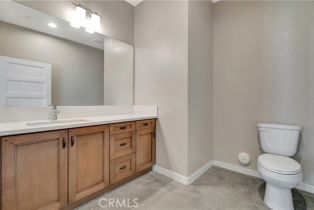 Condominium, 1508 Artesia, Gardena, CA 90248 - 28