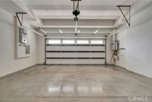 Condominium, 1508 Artesia, Gardena, CA 90248 - 29