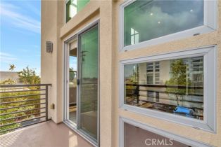 Condominium, 1508 Artesia, Gardena, CA 90248 - 3