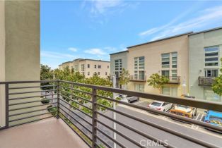 Condominium, 1508 Artesia, Gardena, CA 90248 - 4