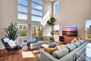 Condominium, 1508 Artesia, Gardena, CA 90248 - 5