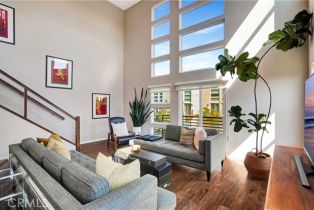 Condominium, 1508 Artesia, Gardena, CA 90248 - 6