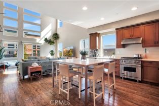 Condominium, 1508 Artesia, Gardena, CA 90248 - 7