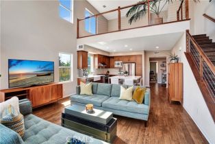 Condominium, 1508 Artesia, Gardena, CA 90248 - 8