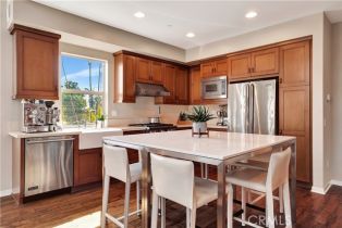 Condominium, 1508 Artesia, Gardena, CA 90248 - 9