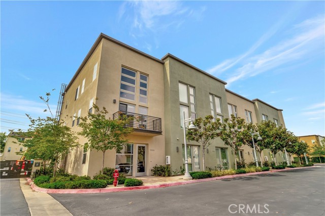 Condominium, 1508 Artesia, Gardena, CA 90248 - 1