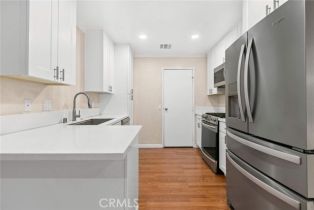 Townhouse, 5291 Colodny dr, Agoura Hills, CA 91301 - 10