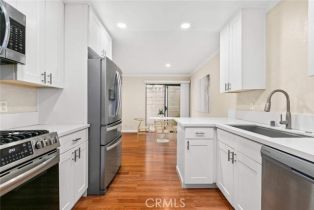 Townhouse, 5291 Colodny dr, Agoura Hills, CA 91301 - 12