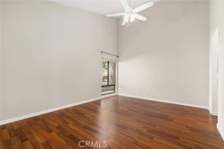 Townhouse, 5291 Colodny dr, Agoura Hills, CA 91301 - 15