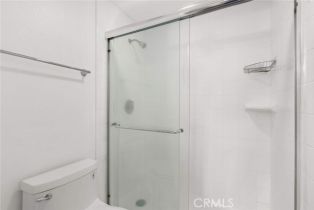 Townhouse, 5291 Colodny dr, Agoura Hills, CA 91301 - 17