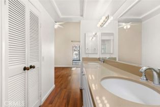 Townhouse, 5291 Colodny dr, Agoura Hills, CA 91301 - 18