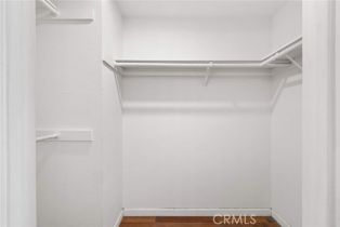 Townhouse, 5291 Colodny dr, Agoura Hills, CA 91301 - 19