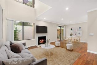 Townhouse, 5291 Colodny dr, Agoura Hills, CA 91301 - 2