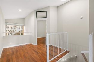 Townhouse, 5291 Colodny dr, Agoura Hills, CA 91301 - 21