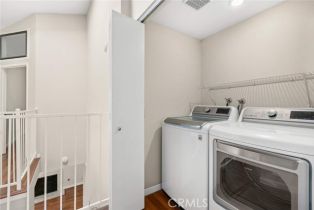 Townhouse, 5291 Colodny dr, Agoura Hills, CA 91301 - 22