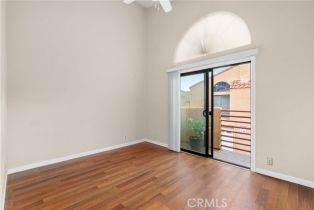 Townhouse, 5291 Colodny dr, Agoura Hills, CA 91301 - 23