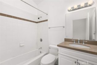 Townhouse, 5291 Colodny dr, Agoura Hills, CA 91301 - 24