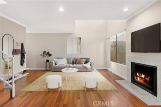 Townhouse, 5291 Colodny dr, Agoura Hills, CA 91301 - 6