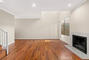 Townhouse, 5291 Colodny dr, Agoura Hills, CA 91301 - 7