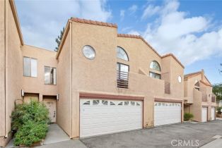 Residential Lease, 5291 Colodny DR, Agoura Hills, CA  Agoura Hills, CA 91301