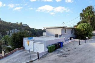 , 3617 Sunswept dr, Studio City, CA 91604 - 10