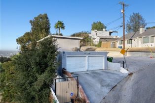 , 3617 Sunswept dr, Studio City, CA 91604 - 11
