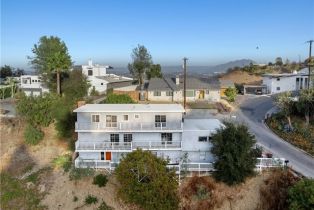 , 3617 Sunswept dr, Studio City, CA 91604 - 12