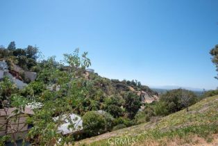 , 3617 Sunswept dr, Studio City, CA 91604 - 13