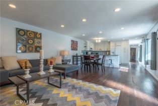 , 3617 Sunswept dr, Studio City, CA 91604 - 2