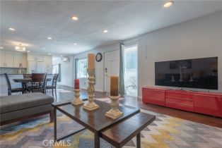, 3617 Sunswept dr, Studio City, CA 91604 - 3