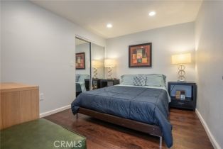 , 3617 Sunswept dr, Studio City, CA 91604 - 5