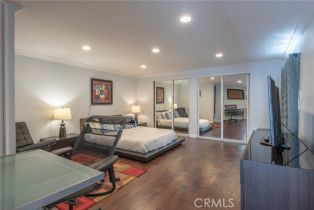 , 3617 Sunswept dr, Studio City, CA 91604 - 6