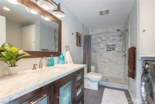 , 3617 Sunswept dr, Studio City, CA 91604 - 7