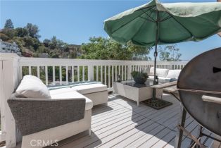 , 3617 Sunswept dr, Studio City, CA 91604 - 9