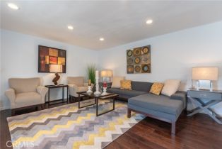 Residential Lease, 3617 Sunswept DR, Studio City, CA  Studio City, CA 91604