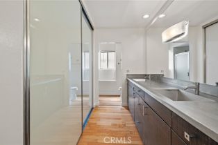 Condominium, 5674 Windsor way, Culver City, CA 90230 - 10