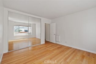 Condominium, 5674 Windsor way, Culver City, CA 90230 - 11