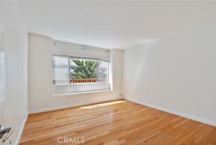 Condominium, 5674 Windsor way, Culver City, CA 90230 - 12