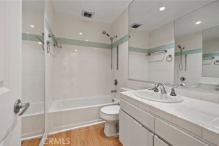 Condominium, 5674 Windsor way, Culver City, CA 90230 - 13