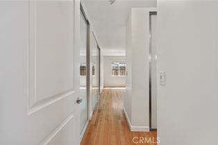 Condominium, 5674 Windsor way, Culver City, CA 90230 - 14